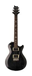 PRS SE TREMONTI CUSTOM GREY BLACK