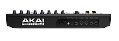 MIDI-клавиатура AKAI PRO ADVANCE 25