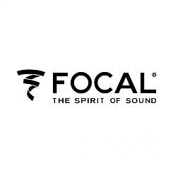 Focal TWVE1004