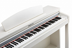 Цифровое пианино Kurzweil M130W WH