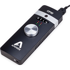 APOGEE ONE