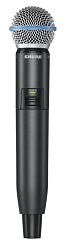 SHURE GLXD24RE/B58 Z2