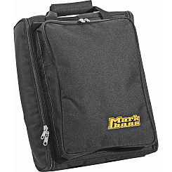 MARKBASS AMP BAG F SERIES