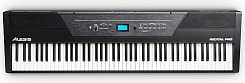 ALESIS RECITAL PRO