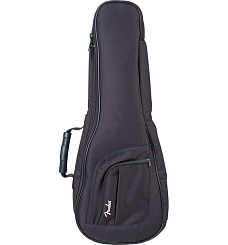 FENDER URBAN TENOR UKELELE BAG чехол для укулеле