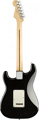 FENDER PLAYER STRAT HSS PF BLK