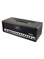 Peavey 6505 Plus