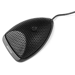 Микрофон SHURE MX391/C