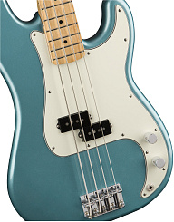 FENDER PLAYER Precision Bass MN Tidepool