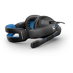 Sennheiser GSP 300