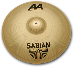 Тарелка Crash SABIAN 21807B