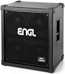 ENGL E410B BASSPRO