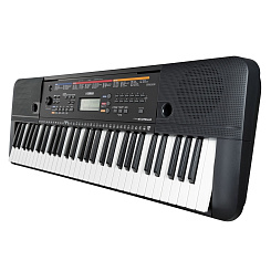 Yamaha PSR-E263