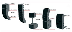 FBT MITUS 210MA