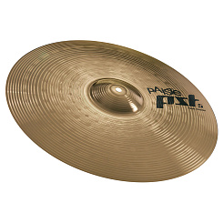 Paiste 14" PST5 Medium Crash