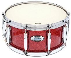 Pearl MCT1465S/ C319