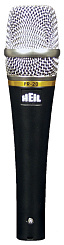 Микрофон Heil Sound PR20-UT