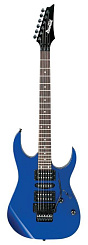 Электрогитара IBANEZ GRG270B JB