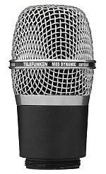 Микрофонный капсюль Telefunken M 80-WH