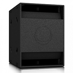 Turbosound NuQ118B-AN