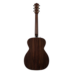 Электроакустическая гитара Godin Fairmount Concert Hall LTD Rosewood HG EQ