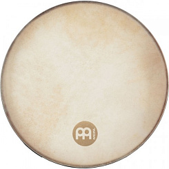 Тар MEINL FD16T