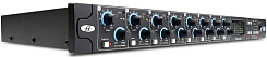 FOCUSRITE OctoPre Mk2 Dynamic