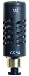 Капсюль AKG CK94