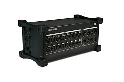 ALLEN&HEATH DLIVE-DX168