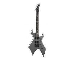 B. C. Rich DAWSG