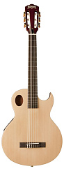 WASHBURN EACT42S B