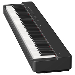 Цифровое пианино Yamaha P-225B