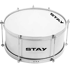 Барабан Stay 249-STAY 5511ST Caixa De Guerra 14"x15см