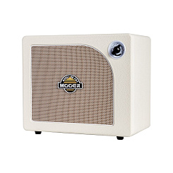 Mooer DH07 Hornet 30WH