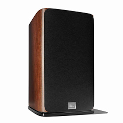 JBL HDI 1600 WAL