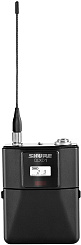 SHURE QLXD1