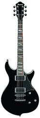 Электрогитара IBANEZ DN500 BLACK