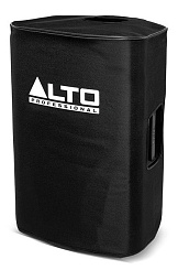 Alto TS-15 Cover