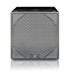 K-ARRAY KL18