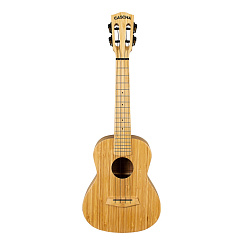 Укулеле концертный Cascha HH-2313 Bamboo Series