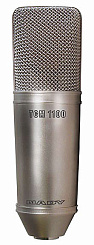 Nady TCM 1100 Studio Mic