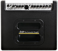 AER Compact XL