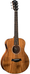 Taylor GS Mini-e Koa GS Mini