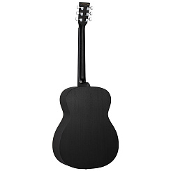 Акустическая гитара TANGLEWOOD TWBB O