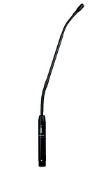 Микрофон SHURE MX412S/S12`