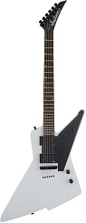 JACKSON DEMMELITION FURY PRO T - SN WHT