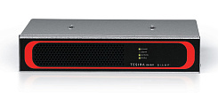 Biamp Tesira EX-OUT