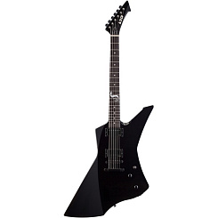 Электрогитара ESP SNAKEBYTE BLK