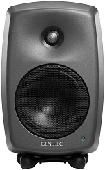 GENELEC 8330APM