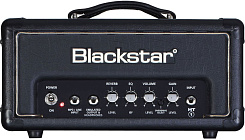 Blackstar HT-1RH